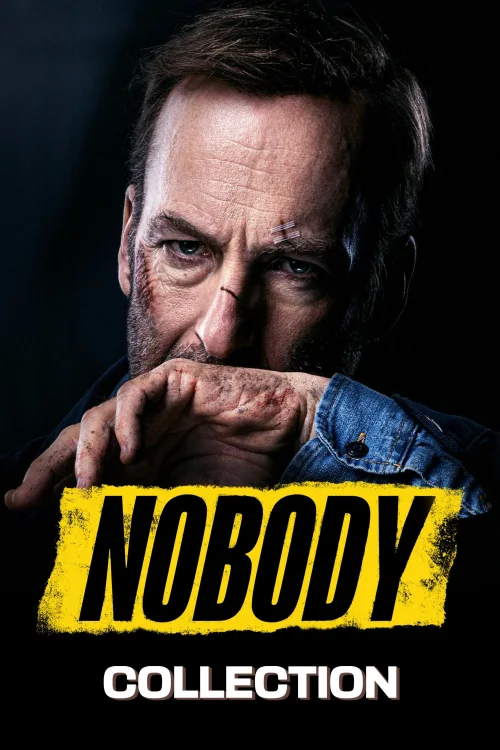 Önemsiz Biri Koleksiyonu