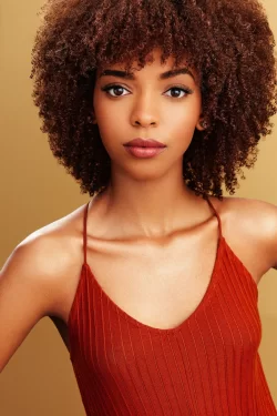 Emerald Rose Sullivan