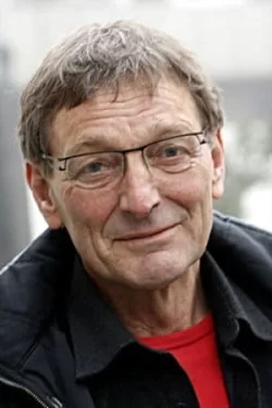 Pål Anders Nordvi