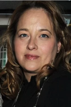 Sue Roderick