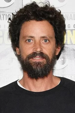 Miguel Matrai