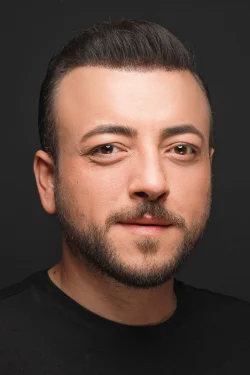 Çağdaş Tekelioğlu