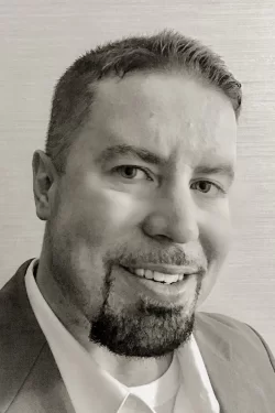 Nathan W. Collins