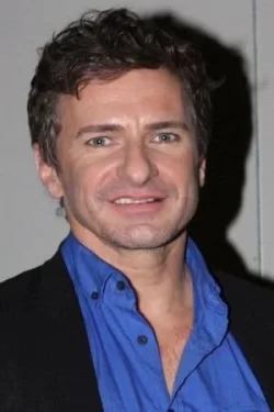 Aaron Nable
