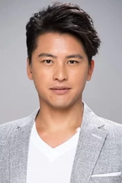 Duncan Lai