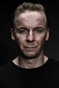 Eero Aho