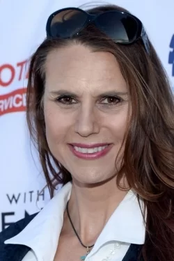Sabina Mach