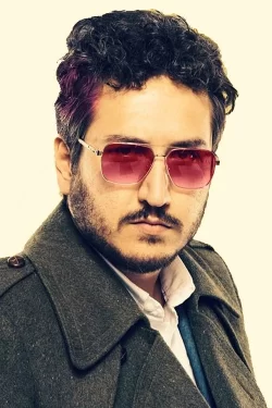 Feyyaz Yiğit