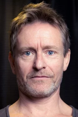 Bjørnar Bruun