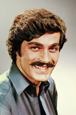 Kadir İnanır