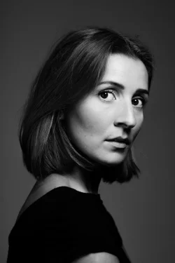 Zeynep Husejin
