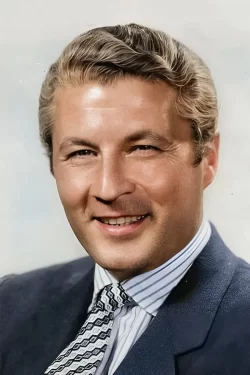 Kenan Pars