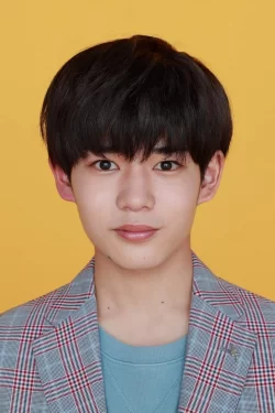 Kento Nagao