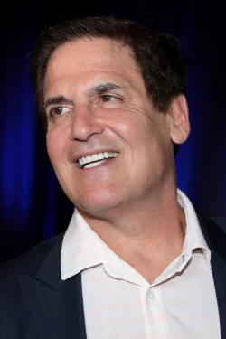 Jamal Olori