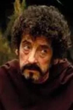 Peter OFarrell