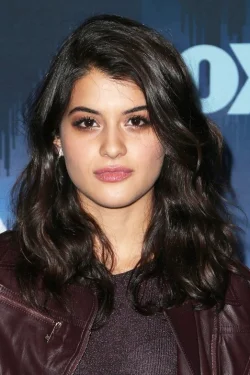 Sofia Black-DElia