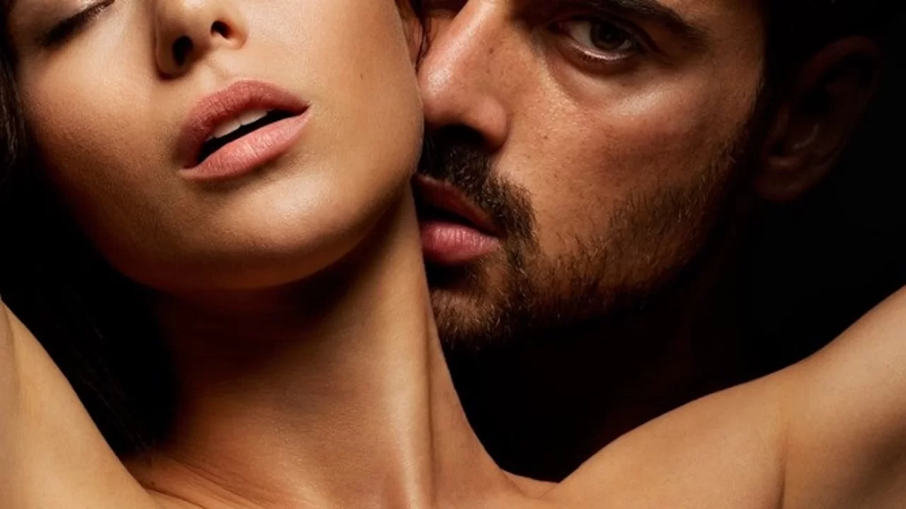 365 Gün - 365 dni izle