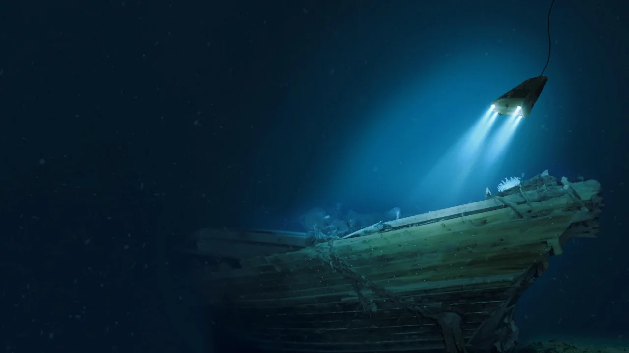 Bat k Gemi Endurance Izle T rk e Dublaj Ve Altyaz l zlekolik