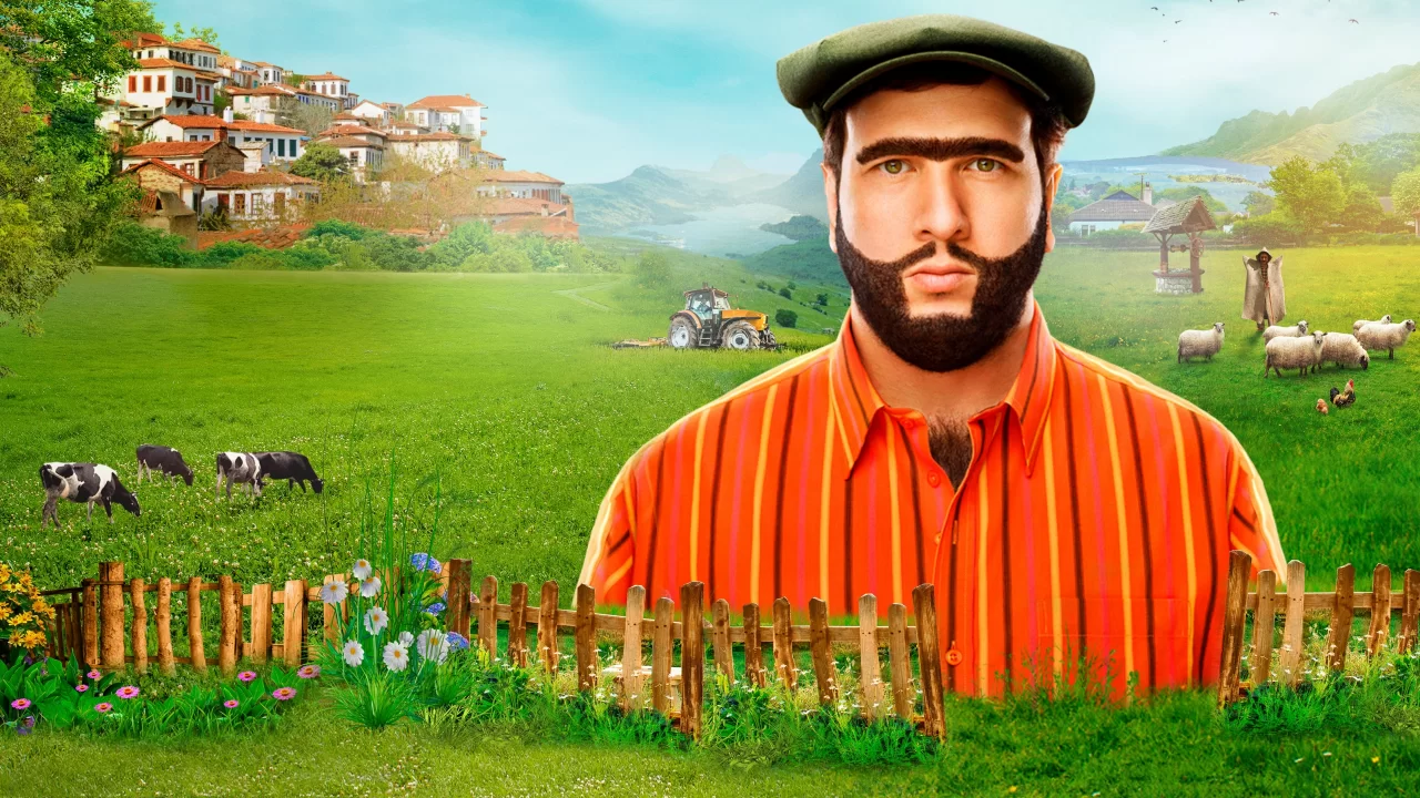 Recep İvedik 7 izle