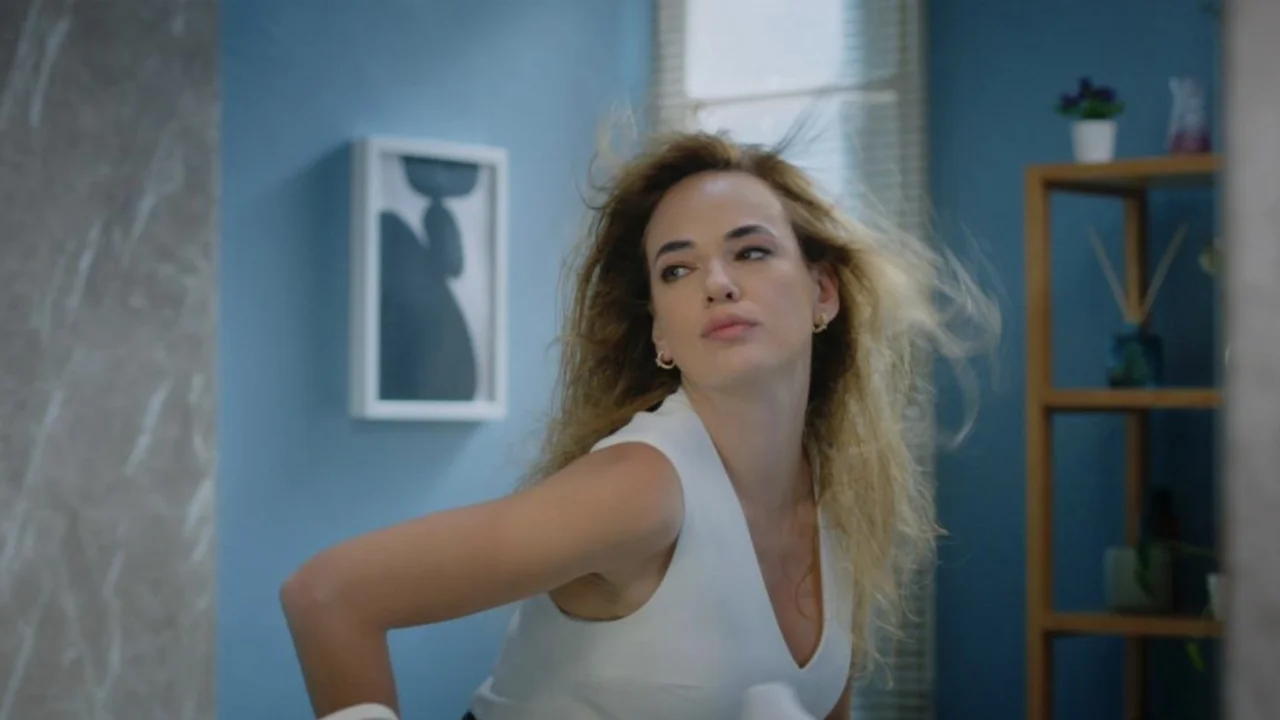 Tak nt lar Izle T rk e Dublaj Ve Altyaz l zlekolik