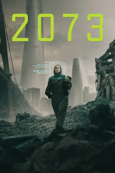 2073 izle