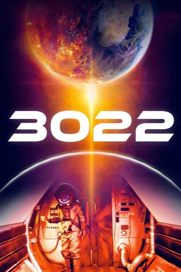 3022 izle