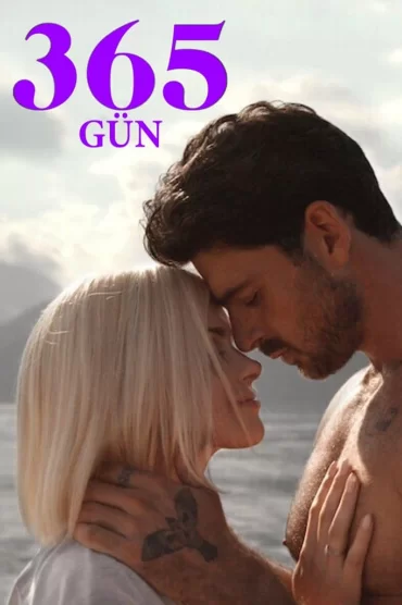 365 Gün - 365 dni izle