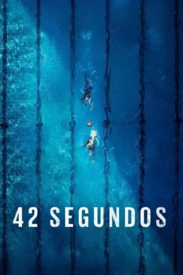 42 segundos izle