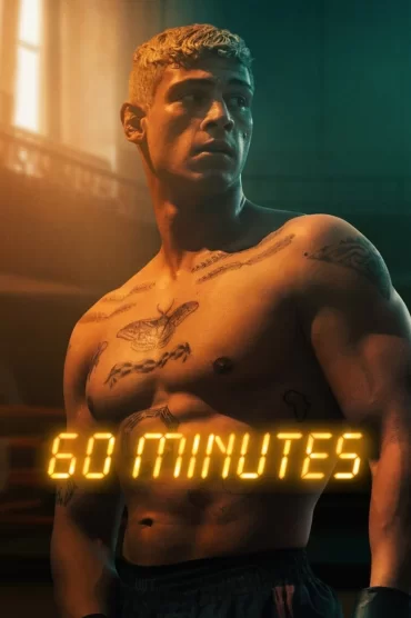 60 Dakika izle