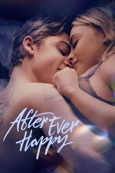 After 4: Mutluluk izle