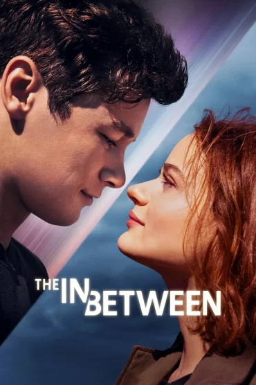 Arada Bir Yerde – The In Between izle