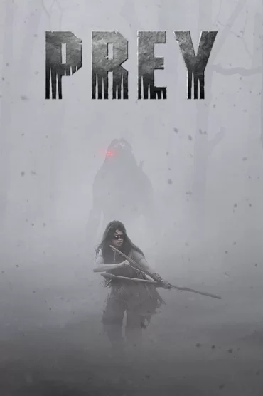 Prey - Predator 5 izle