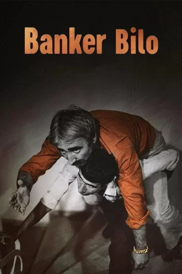 Banker Bilo izle