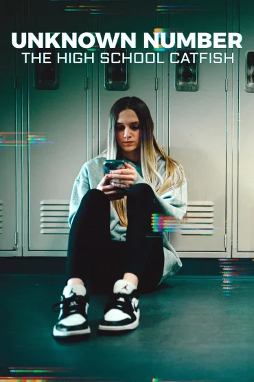 Bilinmeyen Numara: Lisede Mesaj Skandalı izle