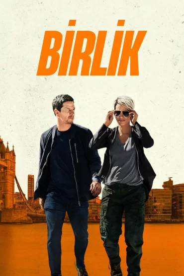 Birlik izle