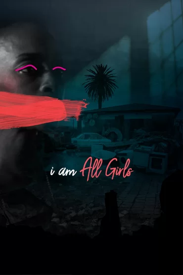 Bütün Kızlar Adına izle