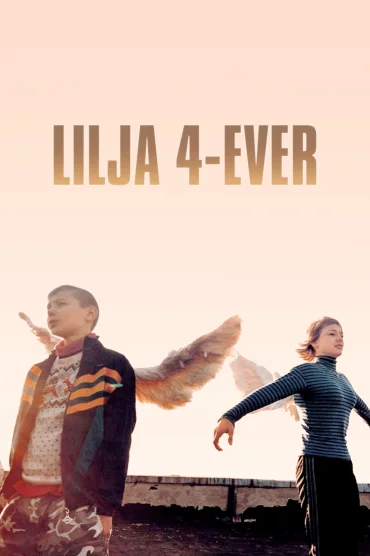 Daima Lilya izle