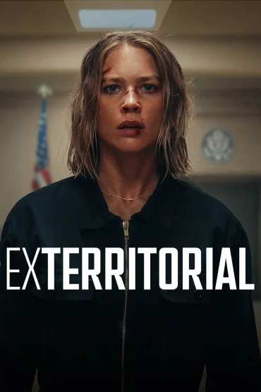 Dokunulmazlık izle