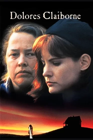 Dolores izle