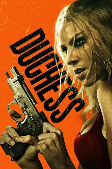Duchess izle