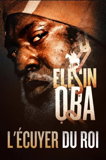 Elesin Oba: The King's Horseman izle