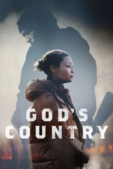God's Country izle