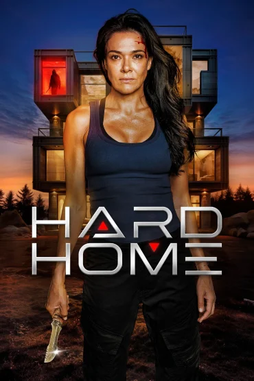 Hard Home izle