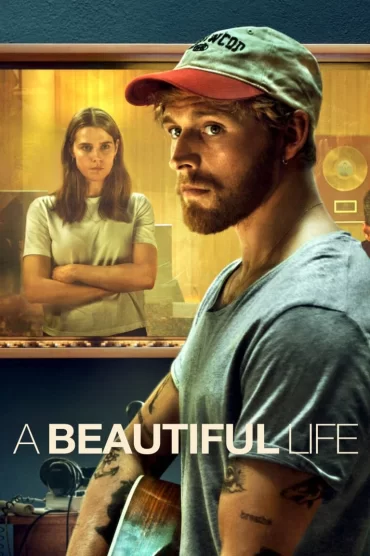 Hayat Güzeldir izle