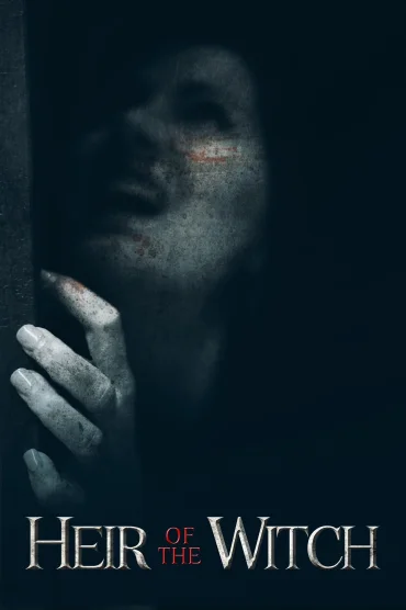 Heir of the Witch izle