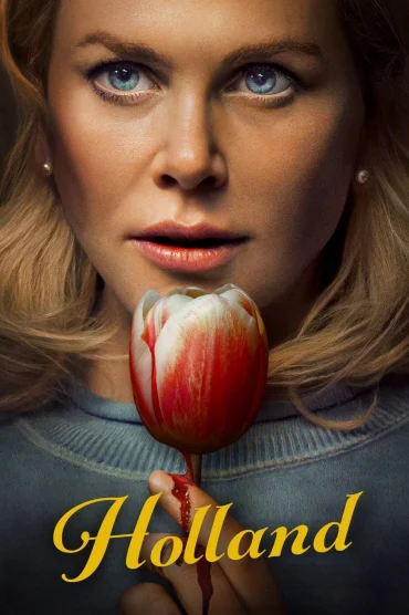 Holland izle