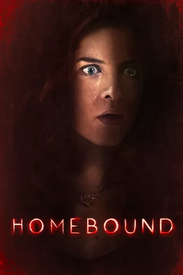Homebound izle
