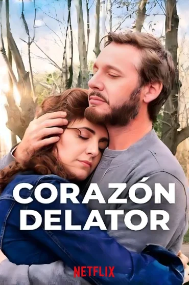 Kalp Bilir izle