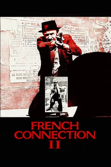Kanunun Kuvveti 2 izle