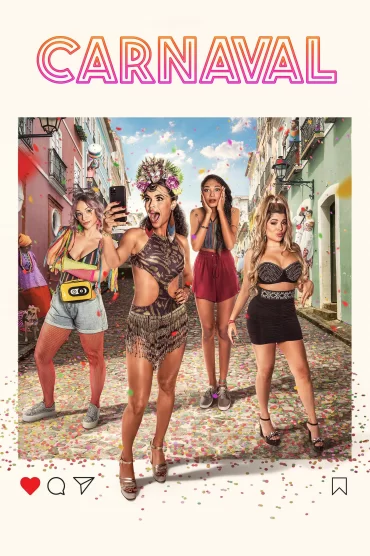 Carnaval izle
